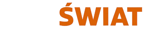 Świat Fachowca - Sklep z narzędziami