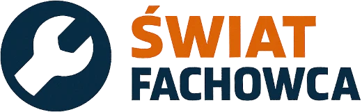 Świat Fachowca